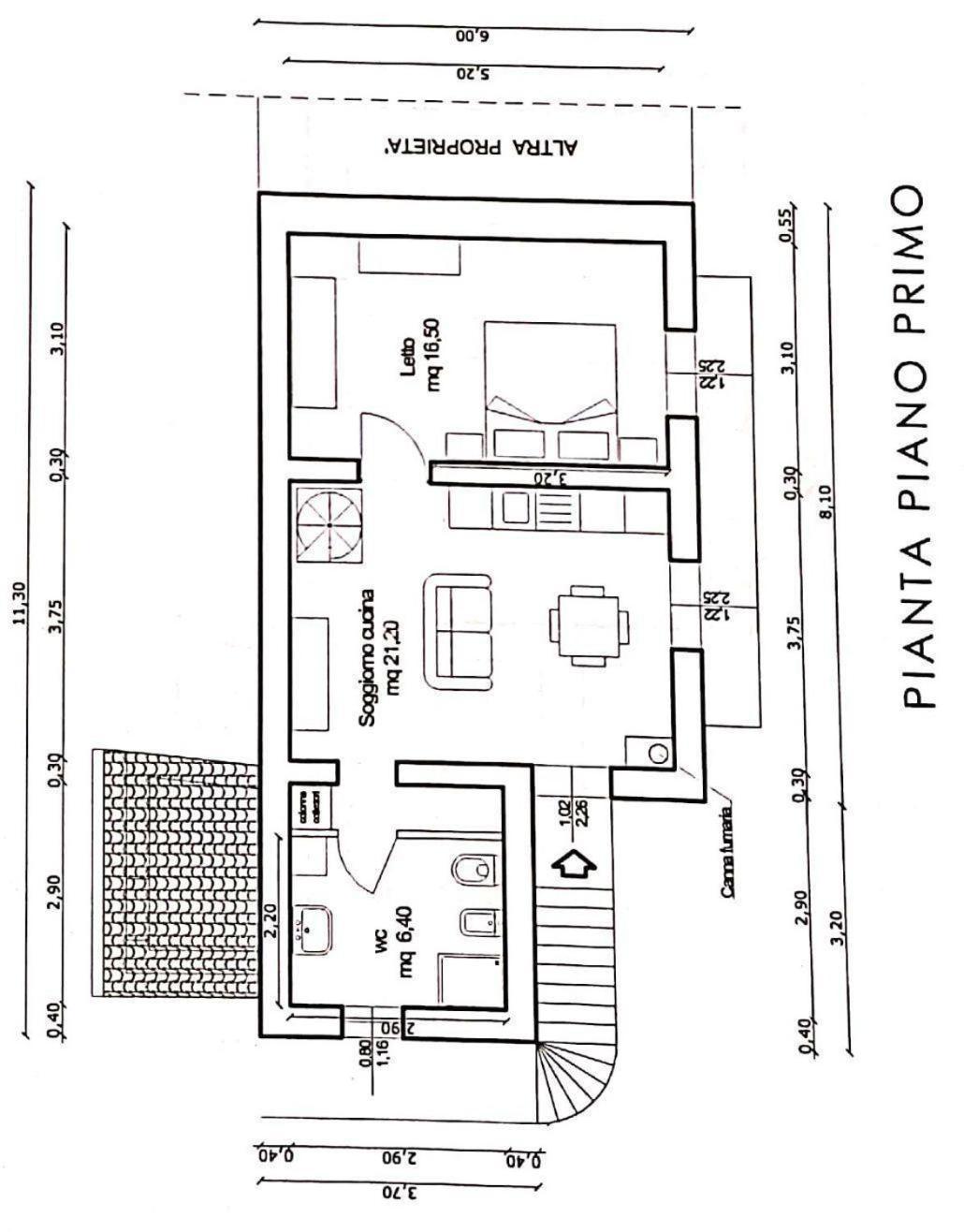 Albori Apartment ซาน เซเวริโน ลูกาโน ห้อง รูปภาพ