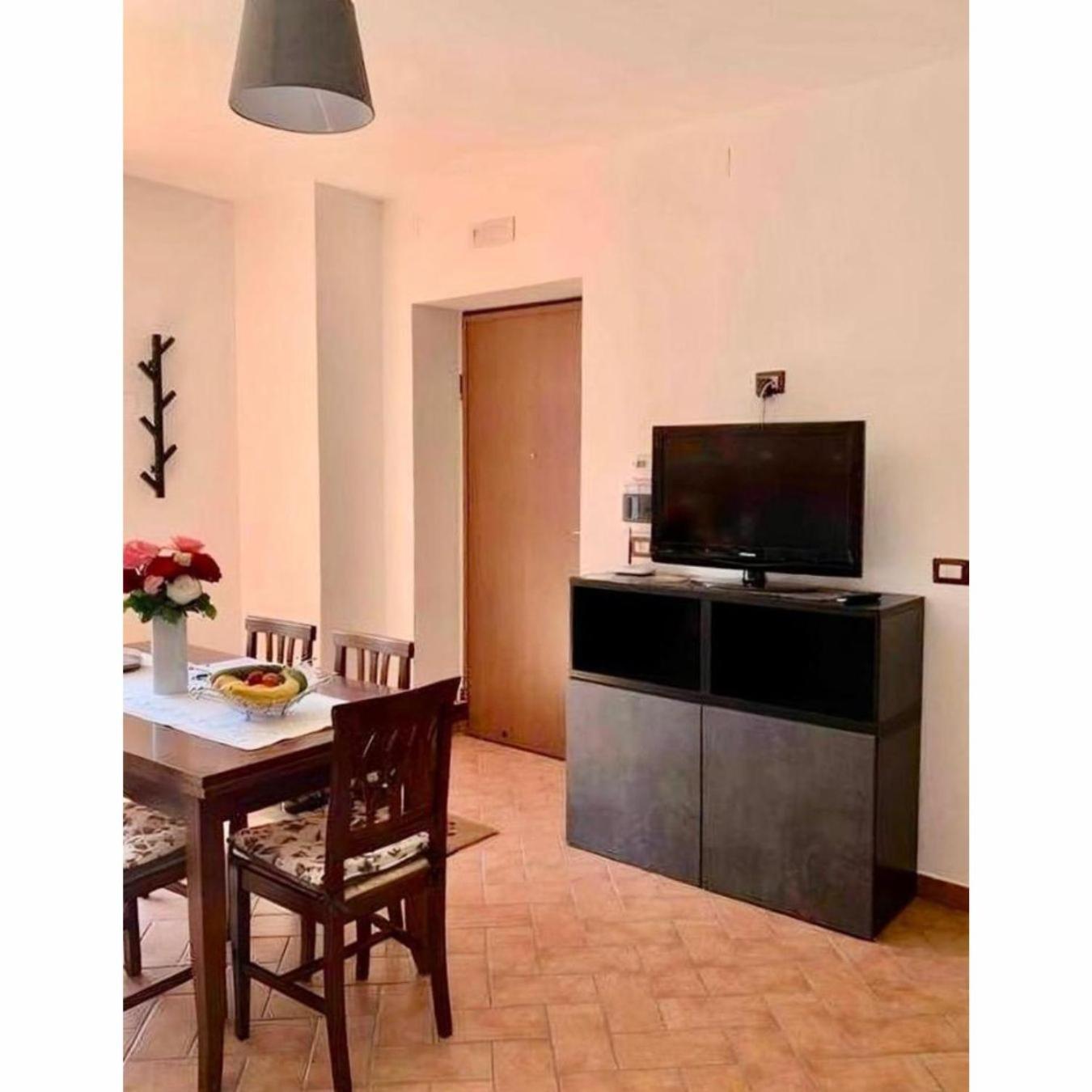 Albori Apartment ซาน เซเวริโน ลูกาโน ห้อง รูปภาพ