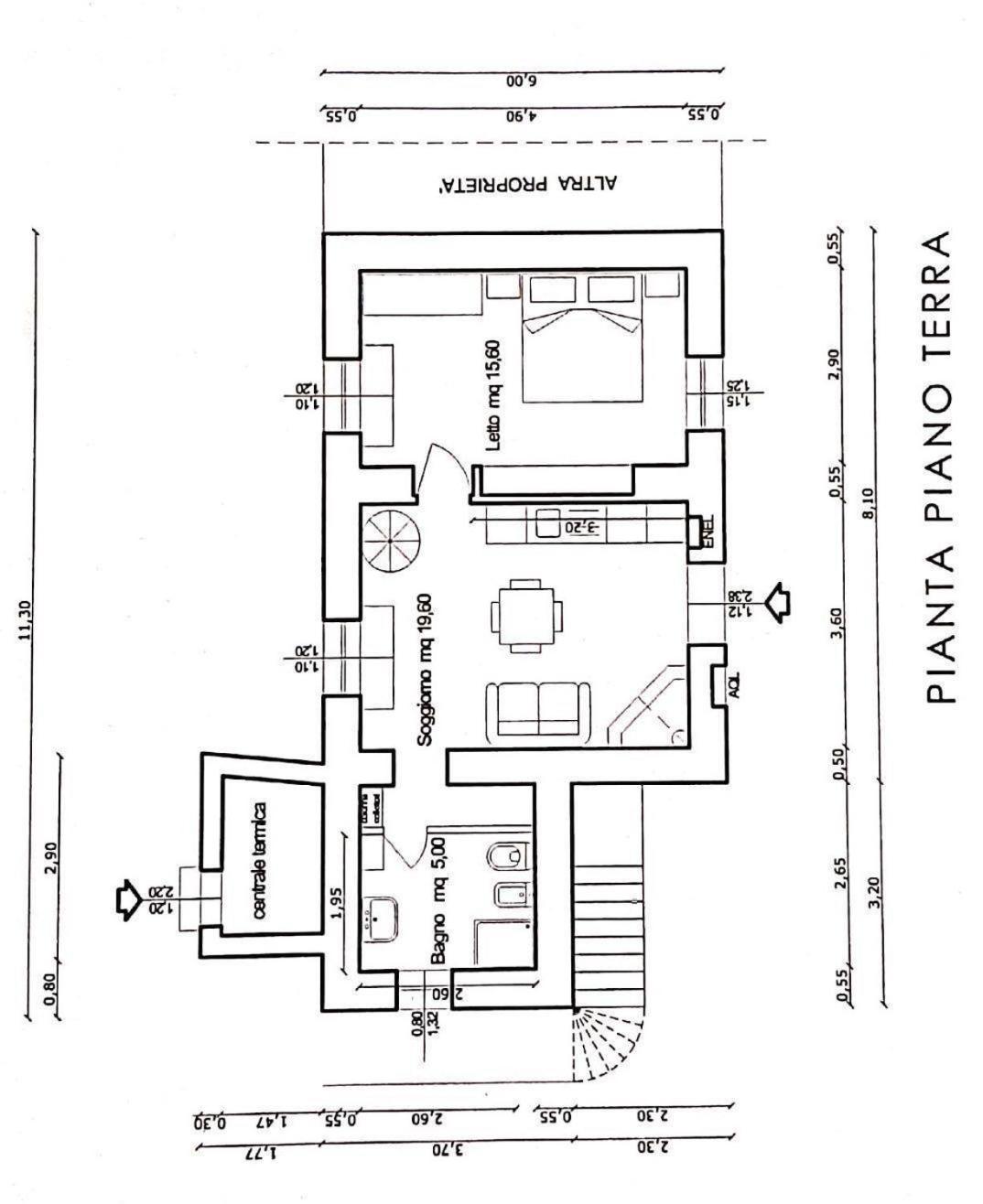Albori Apartment ซาน เซเวริโน ลูกาโน ห้อง รูปภาพ