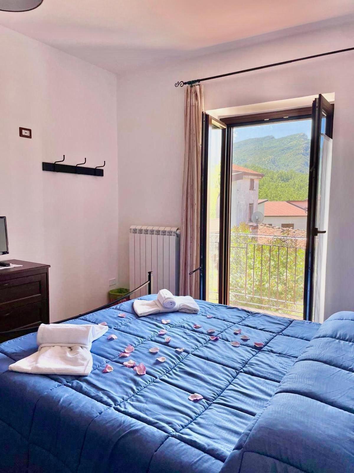 Albori Apartment ซาน เซเวริโน ลูกาโน ภายนอก รูปภาพ