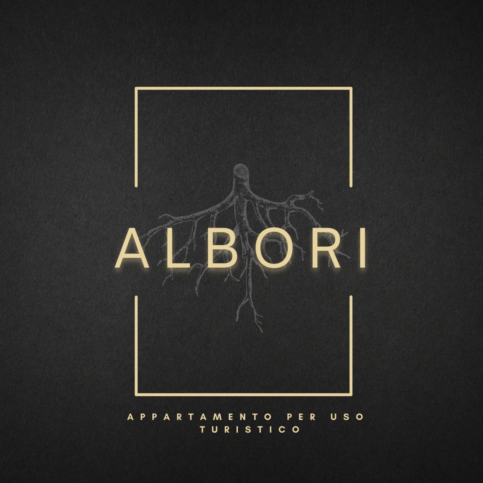 Albori Apartment ซาน เซเวริโน ลูกาโน ภายนอก รูปภาพ